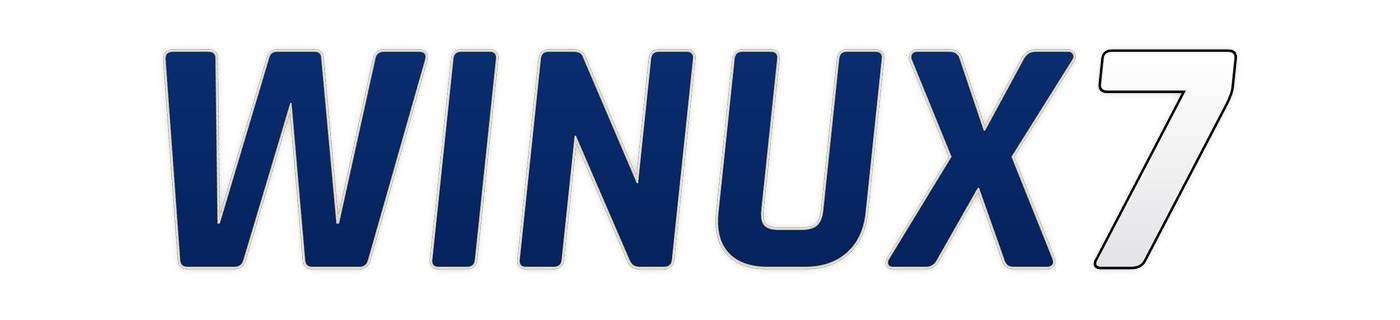 winux7